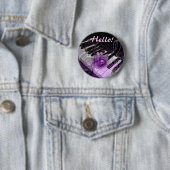 Musik der Liebe, Purle_ Button (Beispiel)