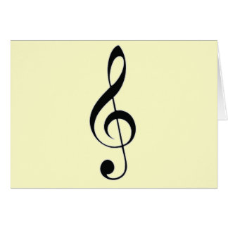 Musik des Herzens I