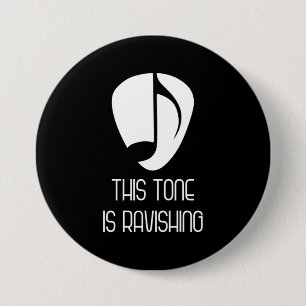 Musik Dieser Ton ist am Bersten Button