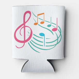 MUSIK DOSENKÜHLER