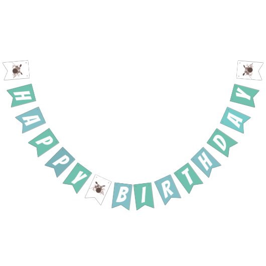 Musik, Drum-Set, Geburtstag, BUNNING BANNER (Alle)