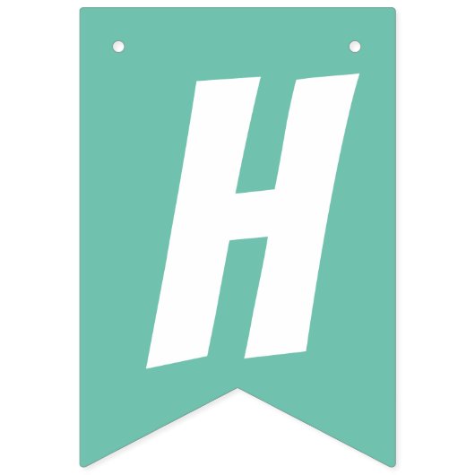 Musik, Drum-Set, Geburtstag, BUNNING BANNER (Zweite Fahne)