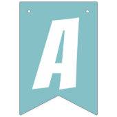 Musik, Drum-Set, Geburtstag, BUNNING BANNER (Dritte Fahne)