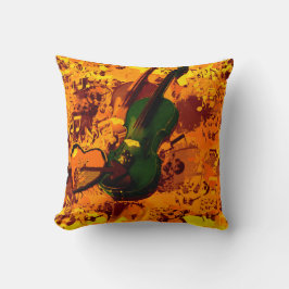 Musik Ein Geschenk von Gott Prays, Anbetung und da Kissen