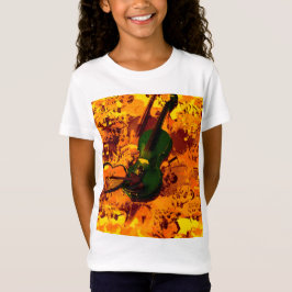 Musik Ein Geschenk von Gott Prays, Anbetung und da T-Shirt