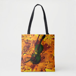 Musik Ein Geschenk von Gott Prays, Anbetung und da Tasche