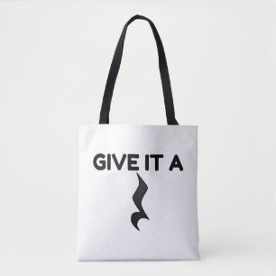 MUSIK-ERHOLUNG TASCHE