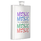 MUSIK FLACHMANN (Rechts)