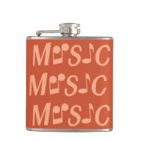 MUSIK