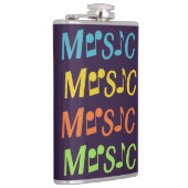 MUSIK FLACHMANN (Rechts)