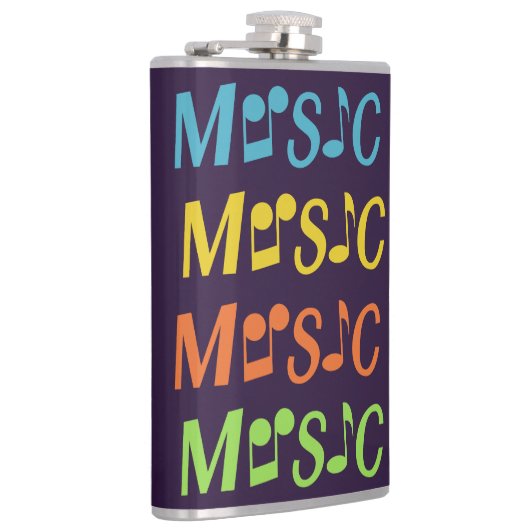 MUSIK FLACHMANN (Rechts)