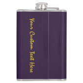 MUSIK FLACHMANN (Rückseite)