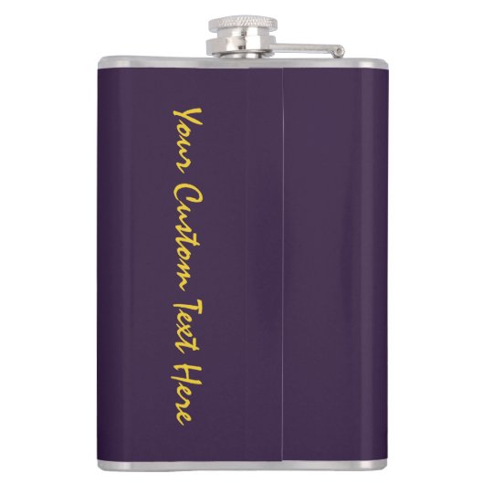 MUSIK FLACHMANN (Rückseite)