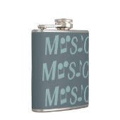 MUSIK FLACHMANN (Rechts)