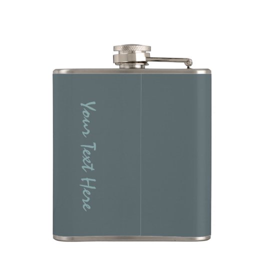 MUSIK FLACHMANN (Rückseite)