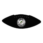 Musik Football (Panel)