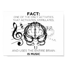 Musik für den Geist