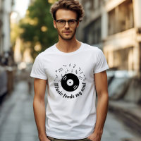 Musik Füttre mein Soul Vinyl Album