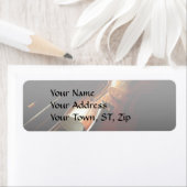 Musik - Geige - Die Klassiker (Insitu)