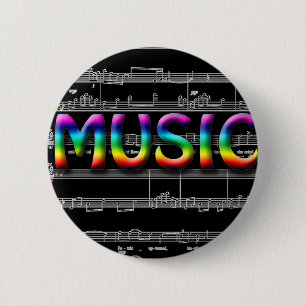 Musik-Geschenke! Button