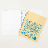 Musik-Hands - ASL-Design Planer (Anzeige)