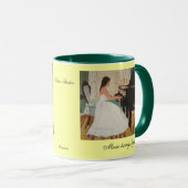 Musik holt Licht Tasse (VorderseiteRechts)