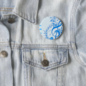 Musik I Liebe_ Button (Beispiel)
