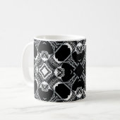 Musik I Sing, Musik I Liebe_ Kaffeetasse (Vorderseite Links)