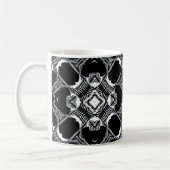 Musik I Sing, Musik I Liebe_ Kaffeetasse (Links)