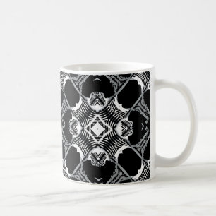Musik I Sing, Musik I Liebe_ Kaffeetasse