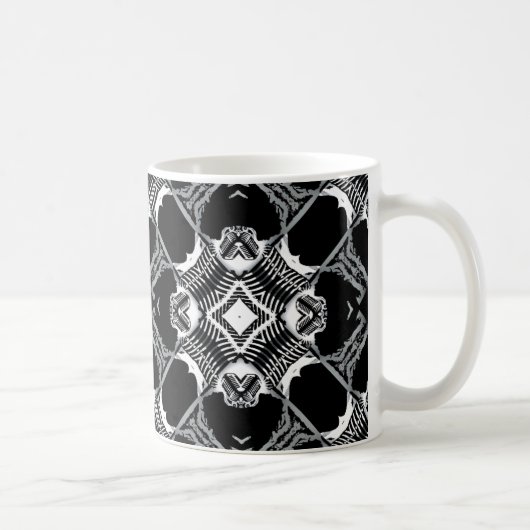 Musik I Sing, Musik I Liebe_ Kaffeetasse (Rechts)