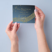 Musik im Flyer der Luft (Gruppe)