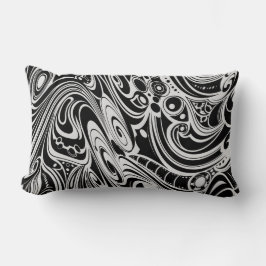 Musik in Bewegung Lendenkissen