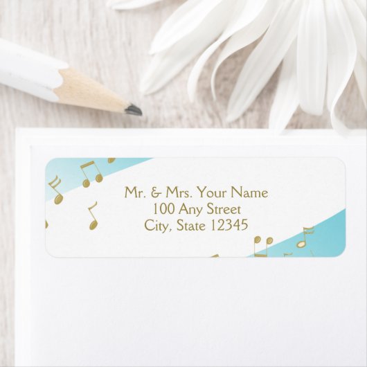 Musik in der Luft (Insitu)