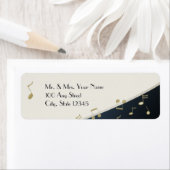 Musik in der Luft (Insitu)