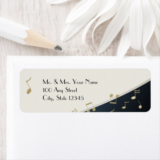 Musik in der Luft (Insitu)