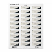 Musik in der Luft (Vorne)