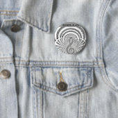 Musik in meinem Soul_ Button (Beispiel)