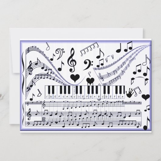 Musik in mir_ (Vorderseite)