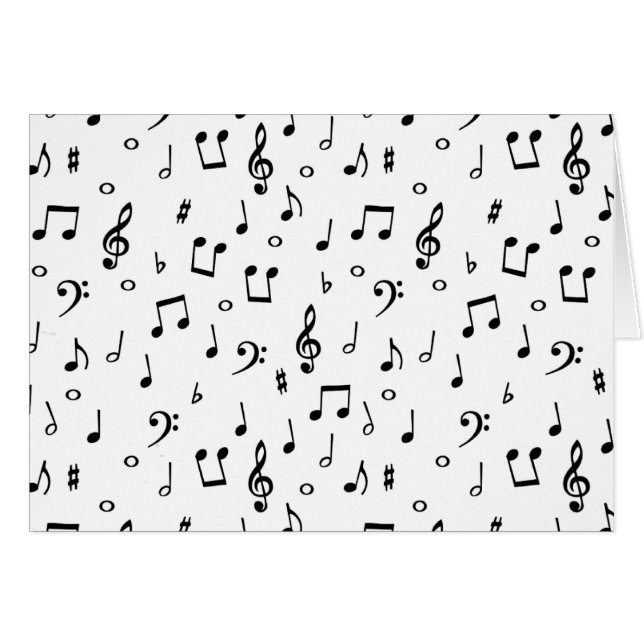 Musik in mir_ (Vorderseite (Horizontal))