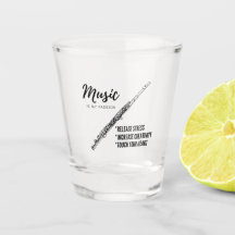 Musik , Instrument, Liebhaber , Flöte