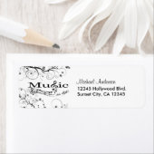 Musik ist das Leben (Insitu)