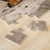 Musik ist die Medizin des Geistes Puzzle (Seite)