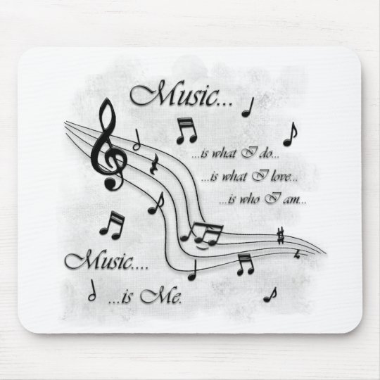 musik_ist_ich_mousepad rcb31a134cab44844944bd191de454e9c_x74vi_8byvr_540