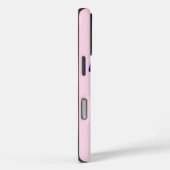 Musik ist lebendig Case-Mate iPhone hülle (Rückseite / Rechts)
