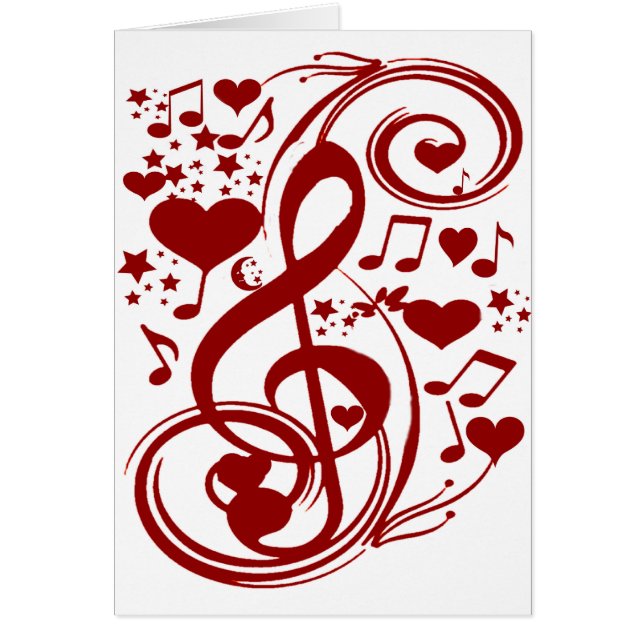 Musik ist Liebe_ (Vorne)