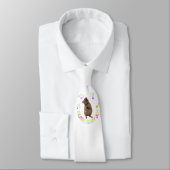 Musik ist meine Freude Krawatte (Gebunden)