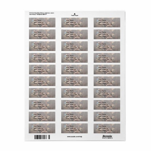 Musik - Jam Session 1918 (Vorne)