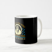 Musik - kaffeetasse (VorderseiteRechts)