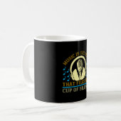 Musik - kaffeetasse (Vorderseite Links)